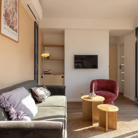 Tiny House By The Water In - Tuin Keet - 24 بيت للعطل