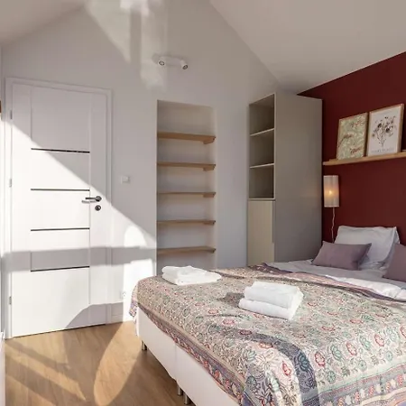 Tiny House By The Water In - Tuin Keet - 24 بيت للعطل