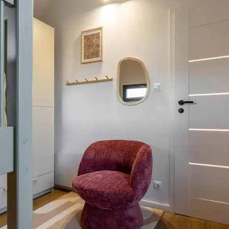 Tiny House By The Water In - Tuin Keet - 24 بيت للعطل *
